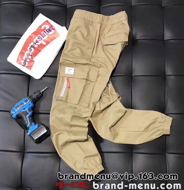 2017V fB[XYVv[Supreme J[Spc 081 ؍Uʔ